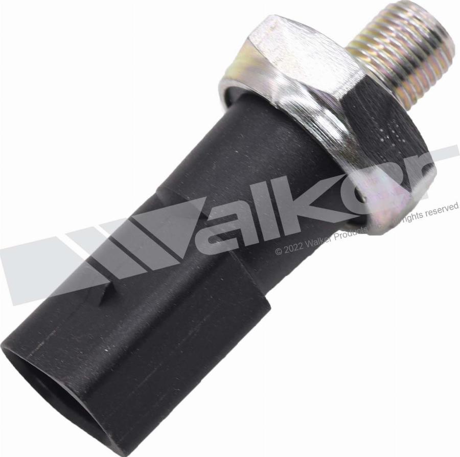 Walker Products 256-1095 - Capteur, pression d'huile droxauto.com