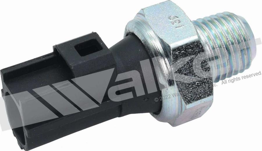 Walker Products 256-1096 - Capteur, pression d'huile droxauto.com