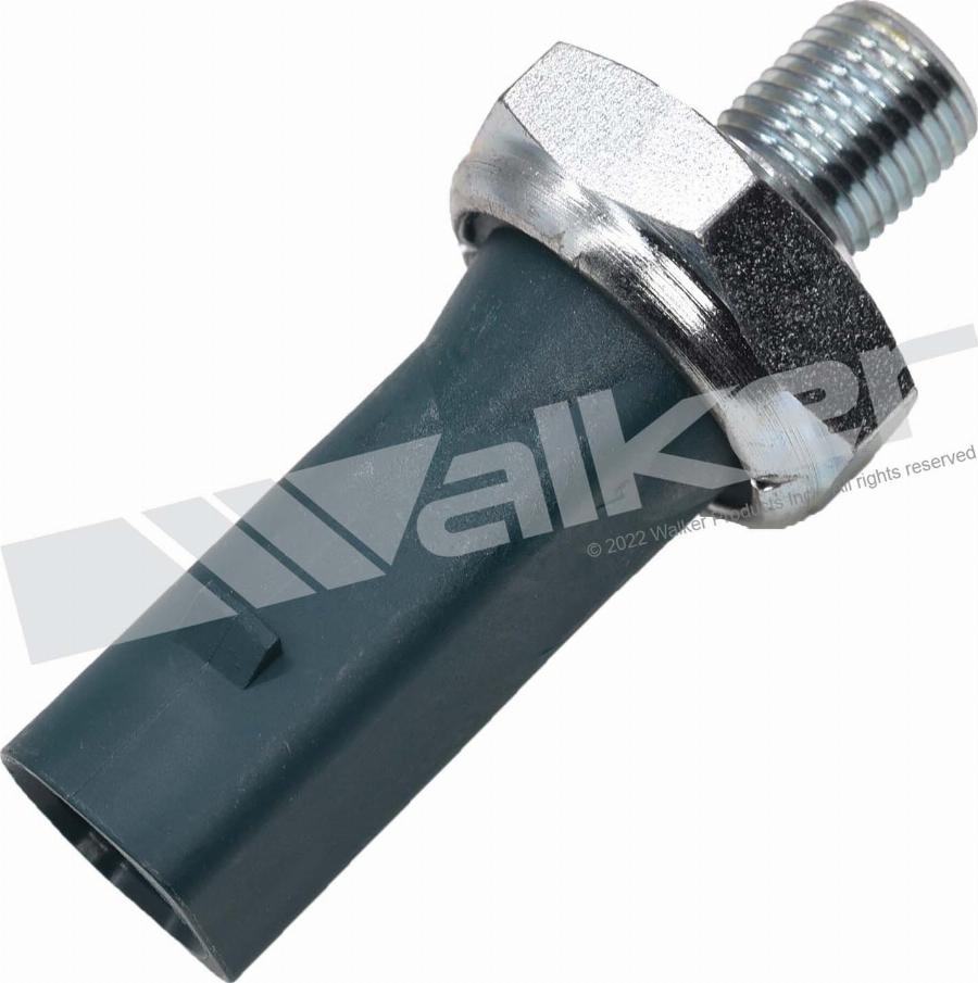 Walker Products 256-1092 - Capteur, pression d'huile droxauto.com
