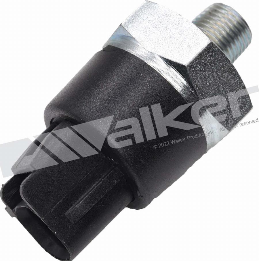 Walker Products 256-1041 - Capteur, pression d'huile droxauto.com
