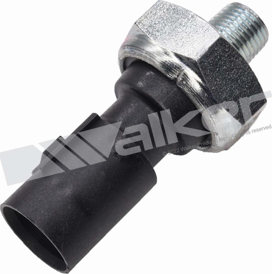 Walker Products 256-1059 - Capteur, pression d'huile droxauto.com