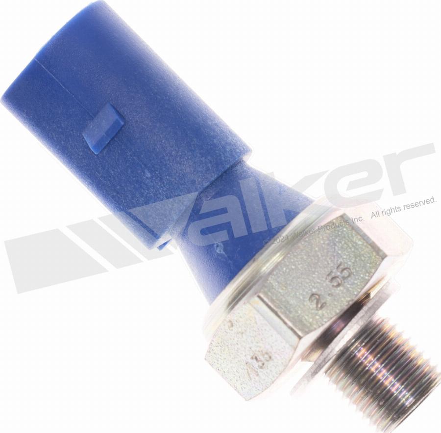 Walker Products 256-1054 - Capteur, pression d'huile droxauto.com