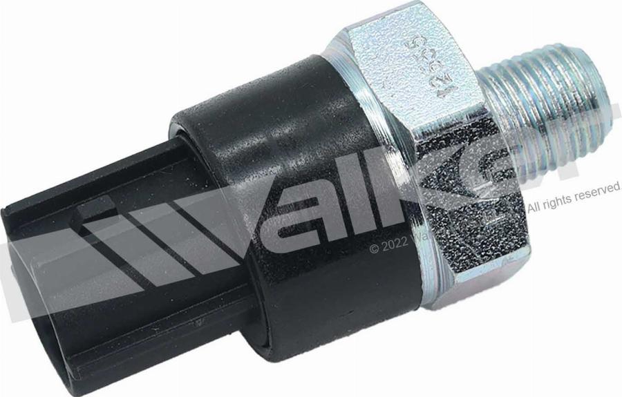 Walker Products 256-1069 - Capteur, pression d'huile droxauto.com