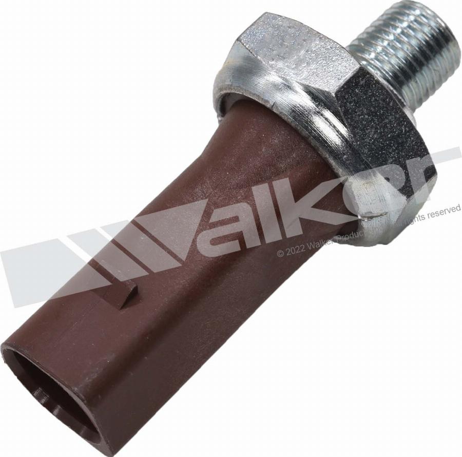 Walker Products 256-1061 - Capteur, pression d'huile droxauto.com