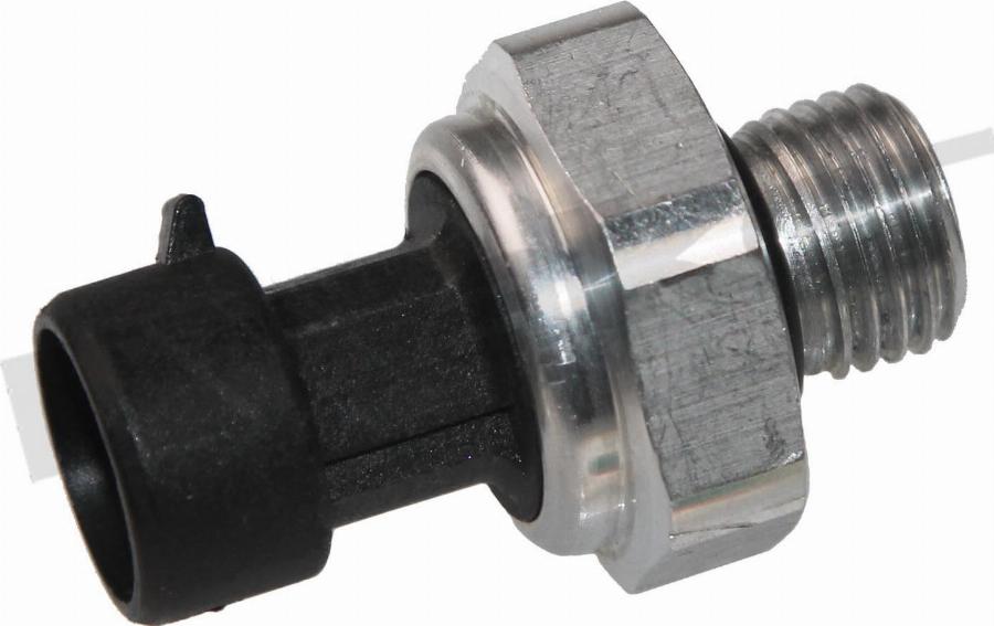 Walker Products 256-1002 - Capteur, pression d'huile droxauto.com