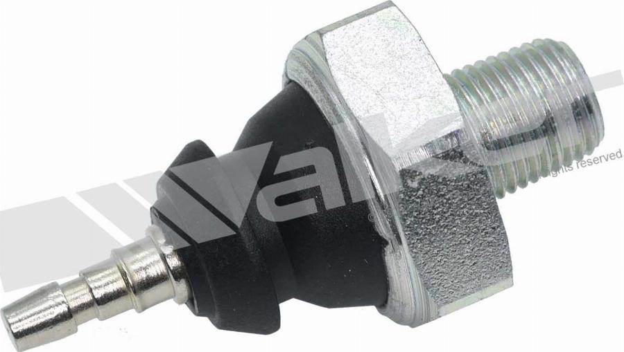 Walker Products 256-1088 - Capteur, pression d'huile droxauto.com