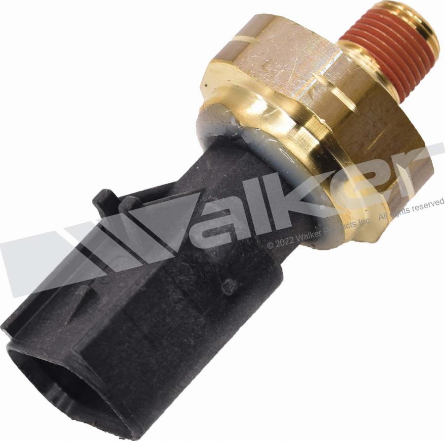 Walker Products 256-1030 - Capteur, pression d'huile droxauto.com