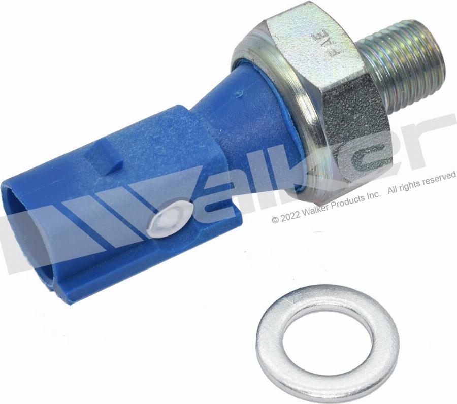 Walker Products 256-1033 - Capteur, pression d'huile droxauto.com