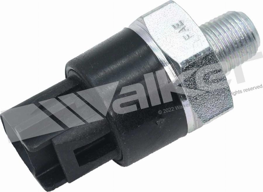 Walker Products 256-1037 - Capteur, pression d'huile droxauto.com