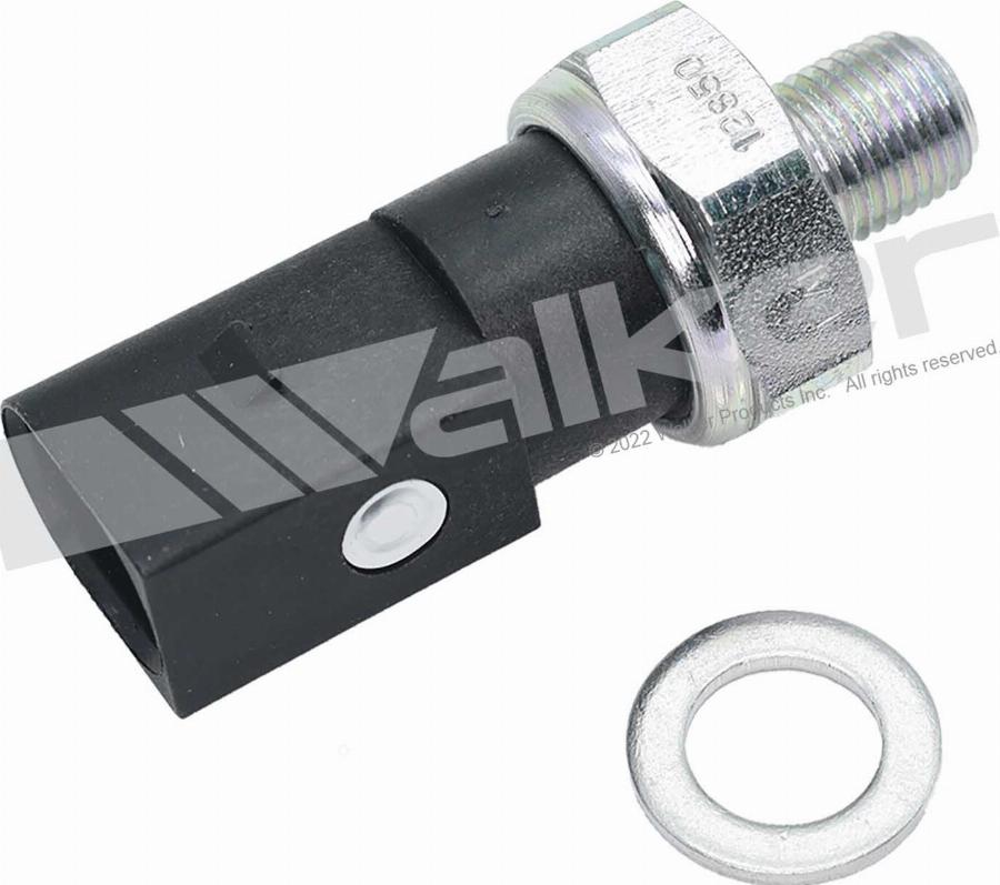 Walker Products 256-1072 - Capteur, pression d'huile droxauto.com