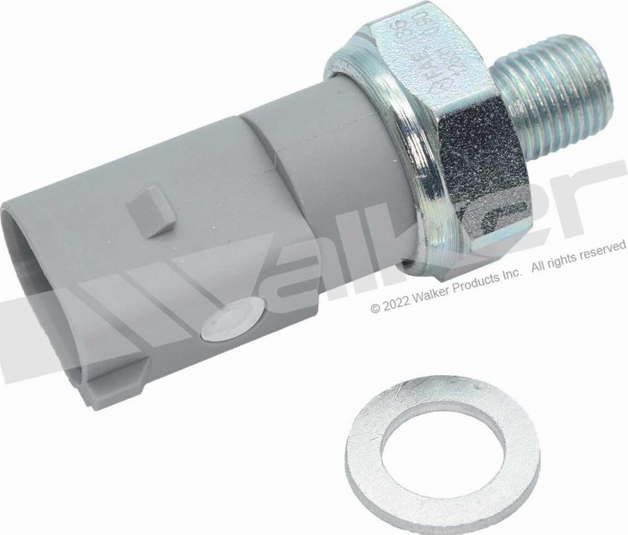 Walker Products 256-1077 - Capteur, pression d'huile droxauto.com