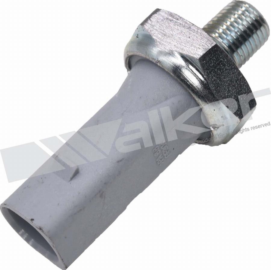 Walker Products 256-1144 - Capteur, pression d'huile droxauto.com