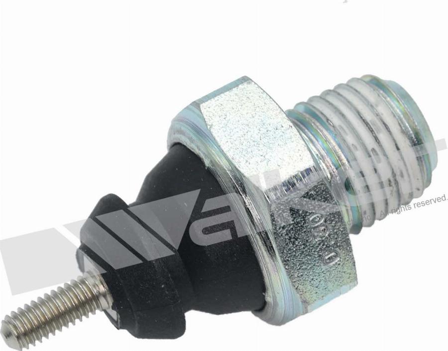 Walker Products 256-1168 - Capteur, pression d'huile droxauto.com