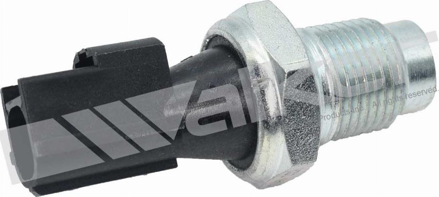 Walker Products 256-1104 - Capteur, pression d'huile droxauto.com