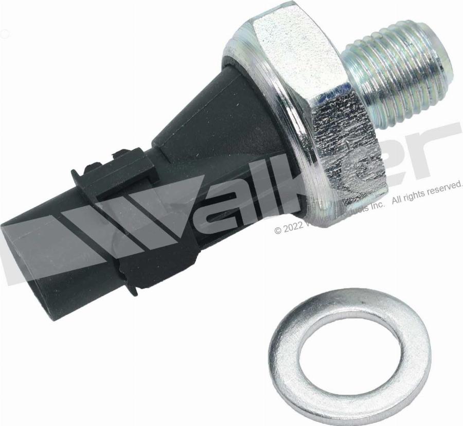 Walker Products 256-1102 - Capteur, pression d'huile droxauto.com