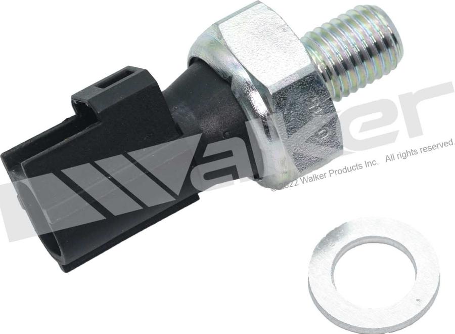 Walker Products 256-1114 - Capteur, pression d'huile droxauto.com