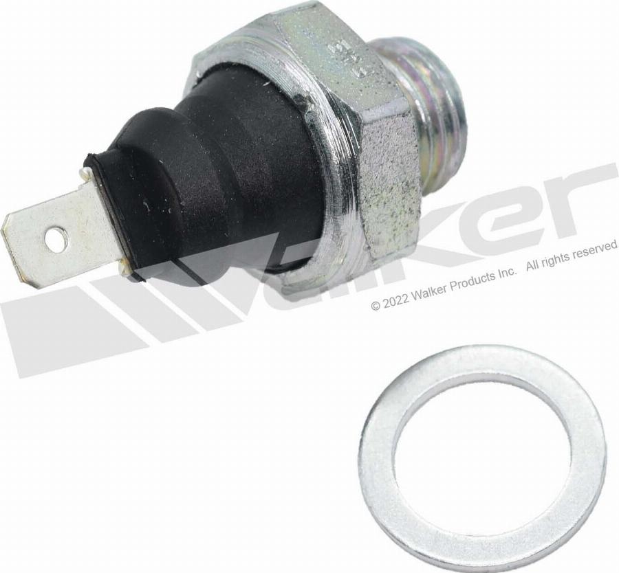Walker Products 256-1181 - Capteur, pression d'huile droxauto.com