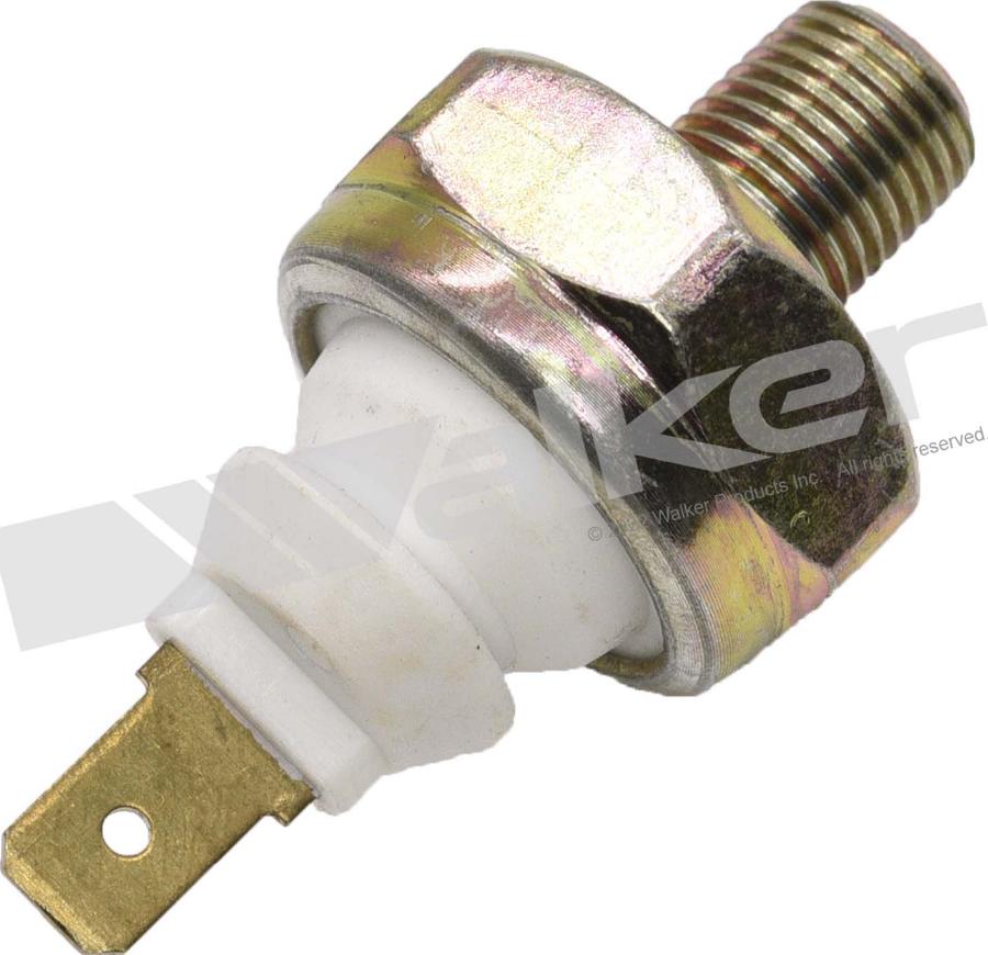 Walker Products 256-1127 - Capteur, pression d'huile droxauto.com