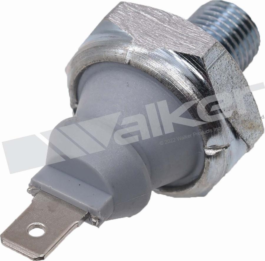 Walker Products 256-1314 - Capteur, pression d'huile droxauto.com