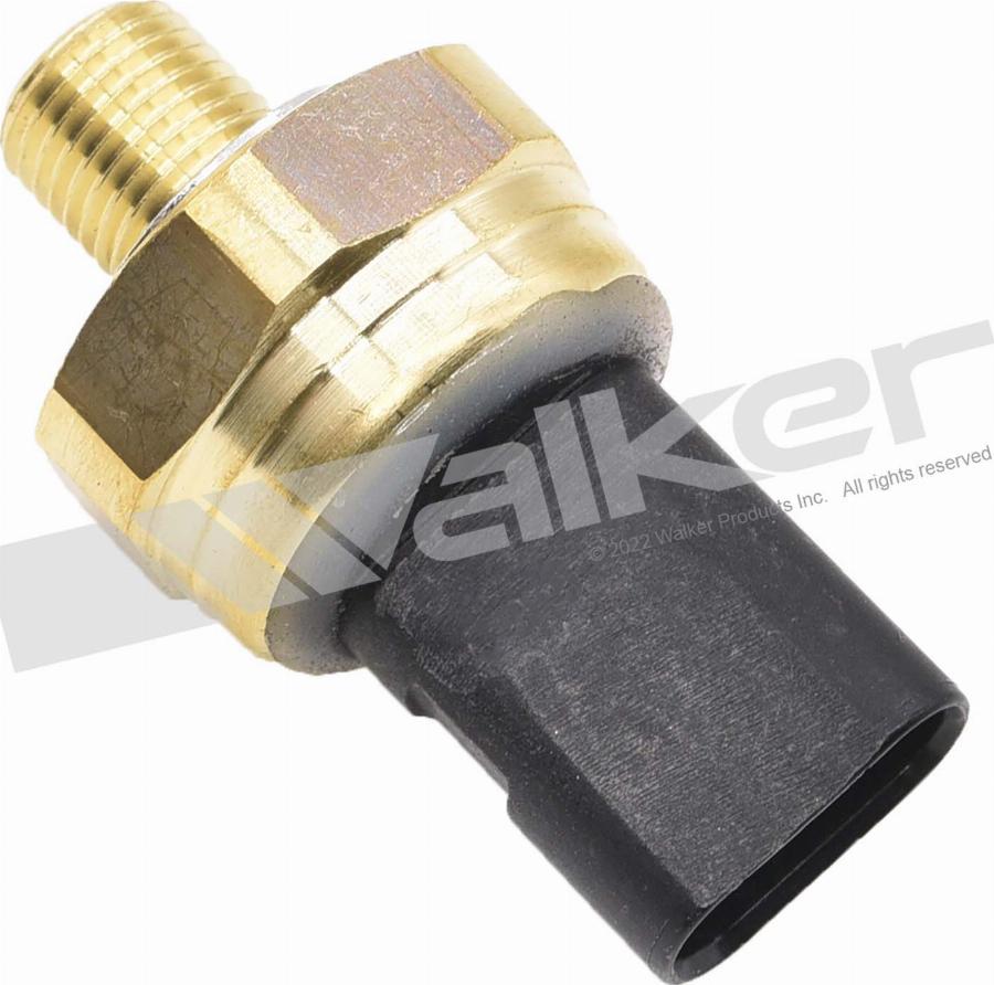 Walker Products 256-1336 - Capteur, pression d'huile droxauto.com