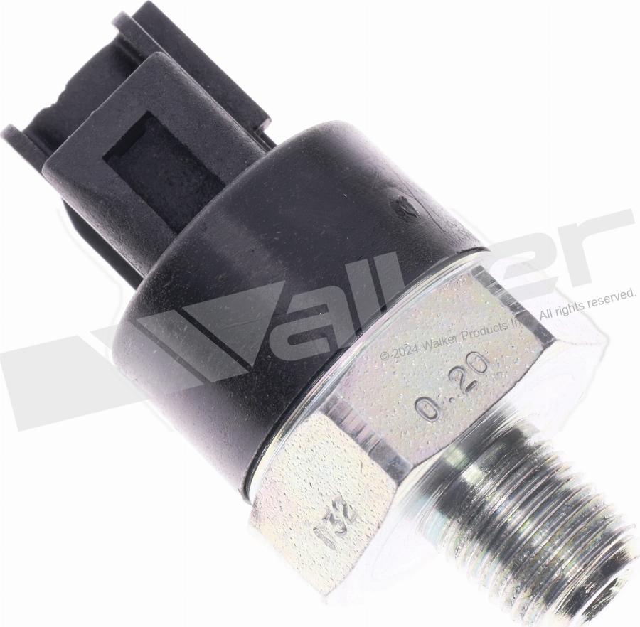 Walker Products 256-1294 - Capteur, pression d'huile droxauto.com