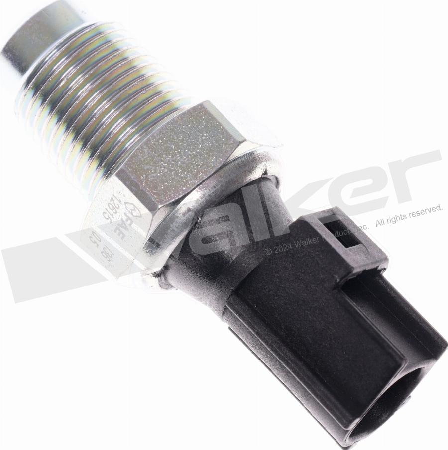 Walker Products 256-1256 - Capteur, pression d'huile droxauto.com