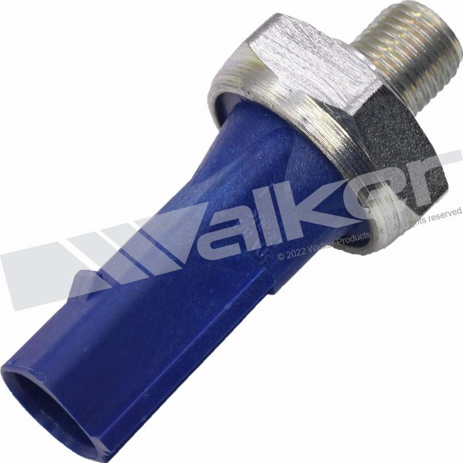 Walker Products 256-1206 - Capteur, pression d'huile droxauto.com