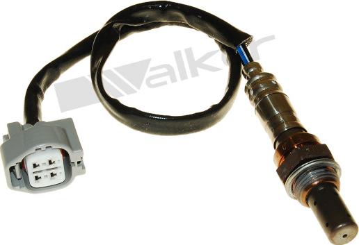 Walker Products 250-54053 - Sonde lambda droxauto.com