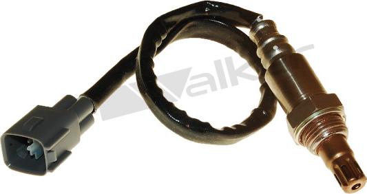 Walker Products 250-54066 - Sonde lambda droxauto.com