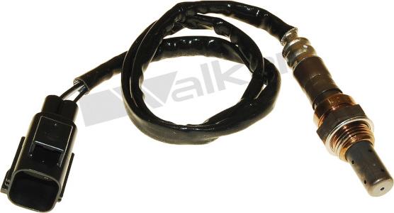 Walker Products 250-54009 - Sonde lambda droxauto.com