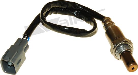 Walker Products 250-54006 - Sonde lambda droxauto.com