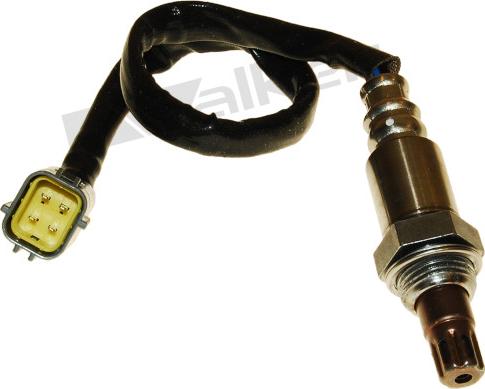 Walker Products 250-54035 - Sonde lambda droxauto.com