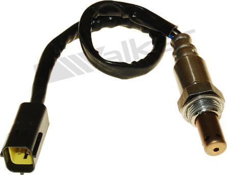 Walker Products 250-54036 - Sonde lambda droxauto.com