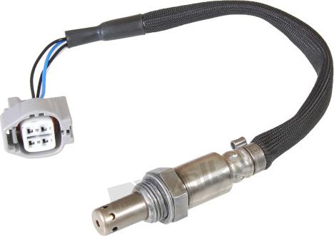 Walker Products 250-54032 - Sonde lambda droxauto.com