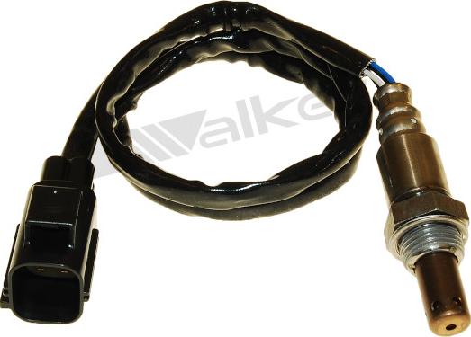 Walker Products 250-54026 - Sonde lambda droxauto.com