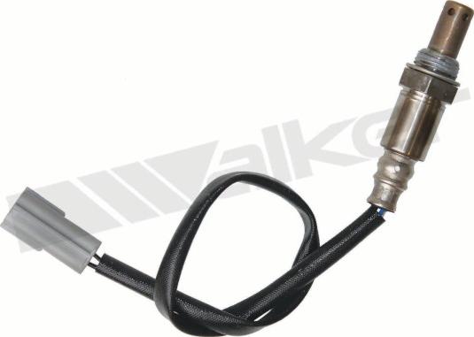 Walker Products 250-54109 - Sonde lambda droxauto.com