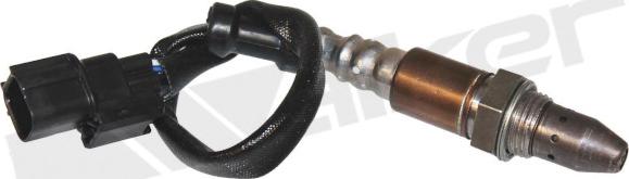 Walker Products 250-54111 - Sonde lambda droxauto.com