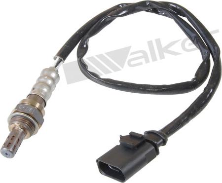 Walker Products 250-24994 - Sonde lambda droxauto.com
