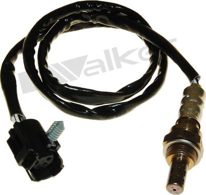 Walker Products 250-24945 - Sonde lambda droxauto.com