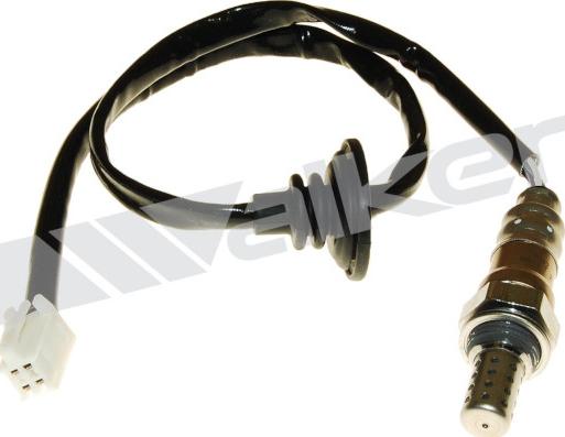 Walker Products 250-24968 - Sonde lambda droxauto.com