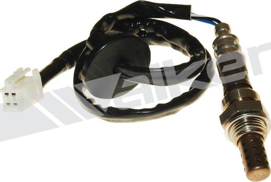 Walker Products 250-24902 - Sonde lambda droxauto.com