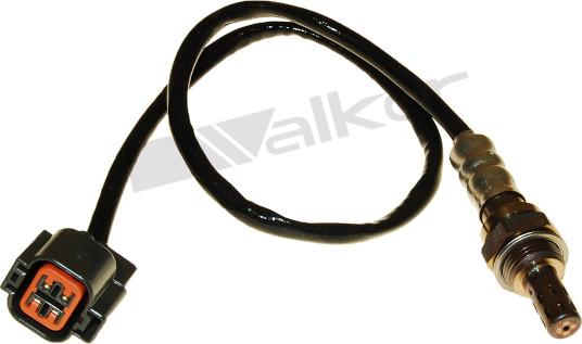 Walker Products 250-24913 - Sonde lambda droxauto.com