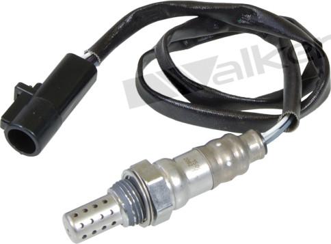Walker Products 250-24976 - Sonde lambda droxauto.com