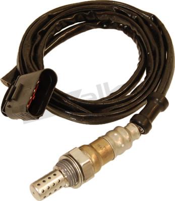 Walker Products 250-24493 - Sonde lambda droxauto.com