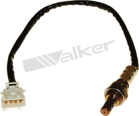 Walker Products 250-24497 - Sonde lambda droxauto.com