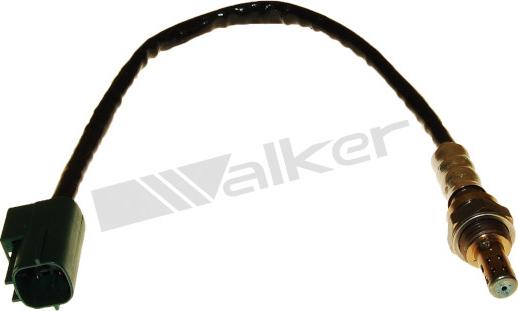 Walker Products 250-24452 - Sonde lambda droxauto.com