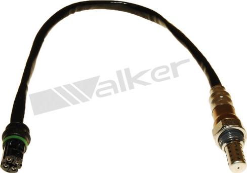 Walker Products 250-24464 - Sonde lambda droxauto.com