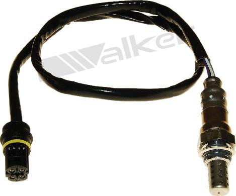 Walker Products 250-24466 - Sonde lambda droxauto.com