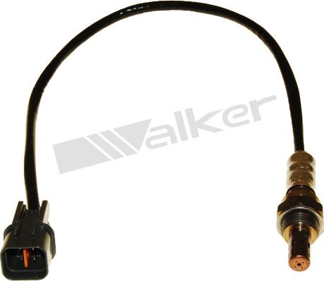 Walker Products 250-24461 - Sonde lambda droxauto.com