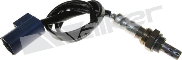 Walker Products 250-24403 - Sonde lambda droxauto.com